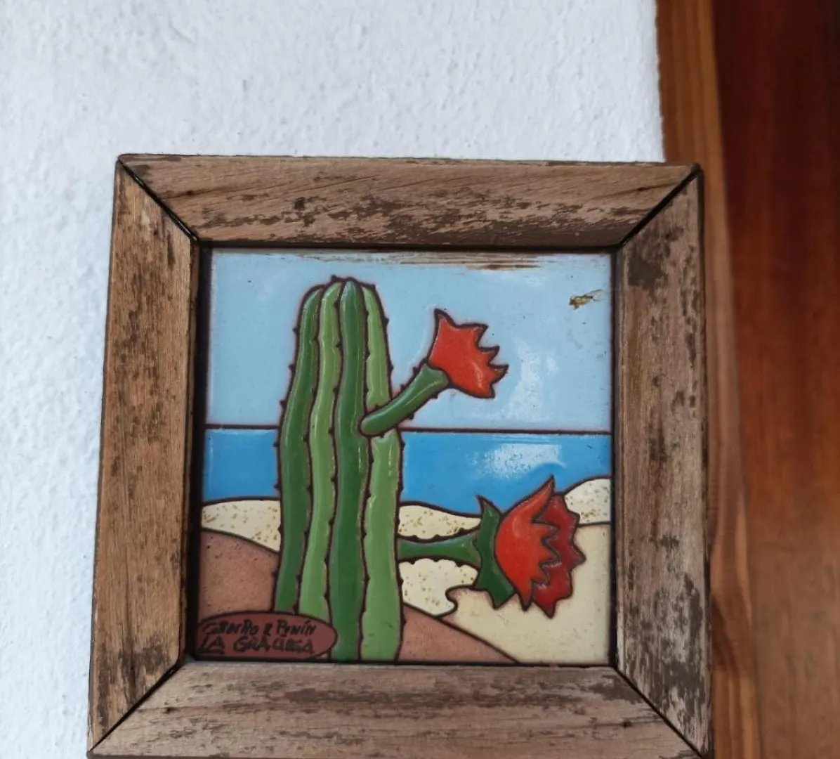 Las Brujitas, Valsequillo Las Palmas de Gran Canaria 0*,
